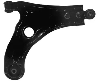 OPEN PARTS ssw116101 -  Рычаг независимой подвески колеса, подвеска колеса